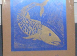 Mackeral