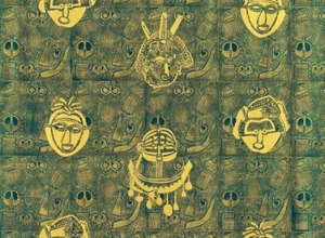 ceremonial-mask-image-malu-minar-exhib-2010