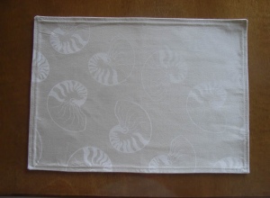 Placemat