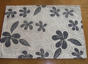 Placemat
