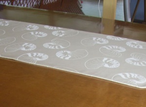 Table Runner