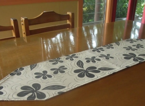 Table Runner