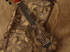 uke-art-exhibition-2010