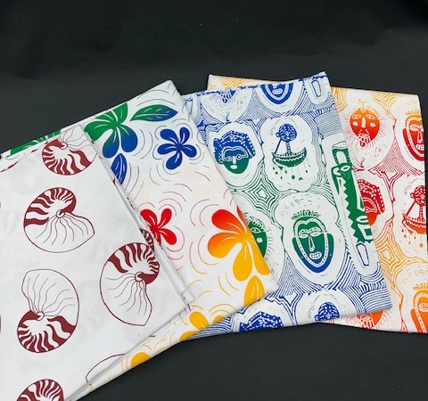 Table Cloths - Image 2